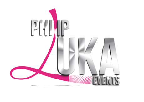 Philip Luka Events