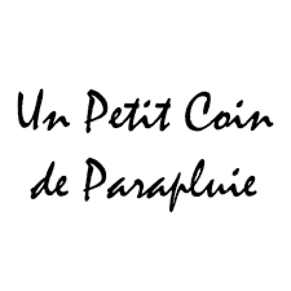 photographe